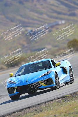 media/Mar-25-2023-Speed Ventures (Sat) [[3bb9dd07ef]]/4-Yellow/session 1 skid pad/